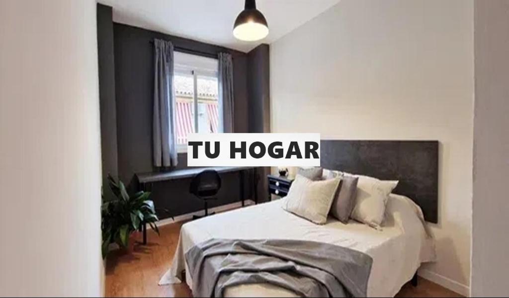 Tu Hogar Desayuno, Parking Y Piscina Incluidos Apartment Ronda Exterior photo